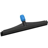 endustriyel-plastik-yersil-cesitleri