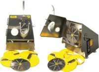 Endüstriyel Sebze Dilimleyici:Profesyonel sebze kesme doğrama dilimleme makinelerinden bu endüstriyel sebze dilimleyici paslanmaz çelik gövde ve bıçaklarıyla son derece kaliteli ve kullanışlıdır - Endüstriyel sebze dilimleyici satış telefonu 0212 2370759