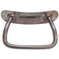 İmalatçısından kaliteli sanayi tenceresi tutamaç kulpları modelleri endüstriyel yemekhane tencerelerine uygun paslanmaz tencere kulpu toptan tencere taşıma kulpu satış listesi inox tencere sapı fiyatlarıyla tencere tutamağı yedek parçası tamiri bakımı