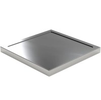 Profesyonel endüstriyel tip rögar kapağı modelleri kaliteli ekonomik endüstriyel tip rögar kapağı fiyatları sanayi tipi endüstriyel tip rögar kapağı teknik şartnamesi uygun endüstriyel tip rögar kapağı fiyatı özellikleri