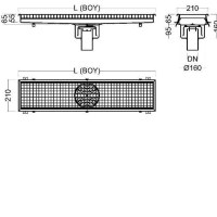 Üreticisinden en kaliteli endüstriyel yer giderleri modelleri en uygun endüstriyel ızgaralı yer gideri toptan endüstriyel yer gideri ızgarası satış listesi endüstriyel yer süzgeci fiyatlarıyla endüstriyel yer gideri satıcısı telefonu 0212 2370749 Ayrıca