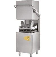 En kaliteli lokantalarda otellerde fabrikalarda yemek tepsisi self servis tabağı yıkayan endüstriyel bulaşık yıkama makinalarının en ekonomik fiyatlarıyla satış telefonu 0212 2370749