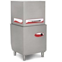 Sanayi tipi en kaliteli bulaşık tabak yemek servisi yıkama makinalarının en ucuz fiyatlarıyla satış telefonu 0212 2370749