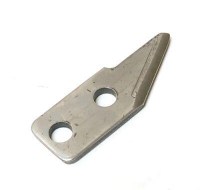 Sanayi tipi konserve açacaklarının parçaları,endüstriyel konserve açma makinesi bıçağı kolu dişlisi ve diğer yedekparçasının satışı 0212 2974432