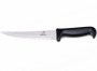 İmalatçısından en kaliteli et doğrama bıçağı modellerinin en uygun toptan satış listesi fiyatlarıyla satıcısı telefonu 0212 2370749 Ayrıca kampanyalı fiyatı;Et Doğrama Bıçağı TY14