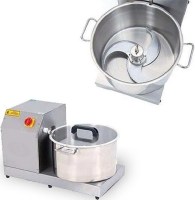 Sanayi tipi kebaplık tantunilik et doğrama makinelerinden olan bu et doğrama makinesi son derece kaliteli ve sağlam bir üründür - Et doğrama makinesi satış telefonu 0212 2370749