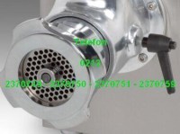 En kaliteli kasap tipi paslanmaz boyalı kollu kıyma makinelerinin tüm modellerinin en uygun fiyatlarıyla satış telefonu 0212 2370749