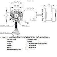 İmalatçısından en kaliteli ev tipi davlumbaz motorları modelleri en uygun ev tipi aspiratör motoru toptan ankastre davlumbaz fan motoru satış listesi gömme davlumbaz emiş motoru fiyatlarıyla sürgülü davlumbaz fan motoru üretimi emiş motoru satışı