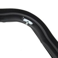 kancalı gaggenau gibson grundig gömme fırın contası fiyatları homtego hoover hotpoint indesit itimat tam boy fırın kapak contası üreticisi karaca king korkmaz kumtel lcf lg luxell maytag mekappa miele oscar profilo regal samsung aeg fırın contası imalatı