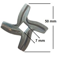 İmalatçısından kaliteli salça çekme makinesi bıçakları modelleri fındık fıstık çekme makinesi kesici bıçağı fabrikası üreticisinden toptan masa üstü tezgah tipi kıyma makinası kesme parçalama doğrama bıçağı satış fiyatları listesi kıyma makinesi bıçak