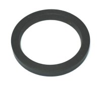 Endüstriyel espresso makinalarının tüm modellerinin pompa kaşık conta gösterge panelinin en uygun fiyatlarıyla yedekparça satış telefonu 0212 2536412