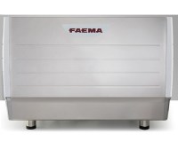 Profesyonel faema marka kahve makinesi modelleri kaliteli ekonomik espresso kahve makinesi fiyatları kahveci tipi kahve makinesi teknik şartnamesi uygun yarı otomatik kahve makinesi fiyatı özellikleri
