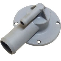İmalatçısından kaliteli fagor bulaşık yıkama makinası su püskürtme pervanesi plastik üst tutucusu fagor lvc 12 lvc 15 lvc 15 d lvc 21 lvc 21 b lvc 21 d modellerine uygun asber adona edesa bulaşık bardak tabak yıkama makinesi üst göbek parçası fiyatları