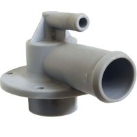 İmalatçısından kaliteli fagor bulaşık yıkama makinası su püskürtme pervanesi plastik üst tutucusu fagor lvc 12 lvc 15 lvc 15 d lvc 21 lvc 21 b lvc 21 d modellerine uygun asber adona edesa bulaşık bardak tabak yıkama makinesi üst göbek parçası fiyatları