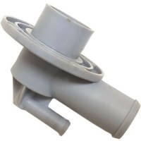 İmalatçısından kaliteli fagor bulaşık yıkama makinası su püskürtme pervanesi plastik üst tutucusu fagor lvc 12 lvc 15 lvc 15 d lvc 21 lvc 21 b lvc 21 d modellerine uygun asber adona edesa bulaşık bardak tabak yıkama makinesi üst göbek parçası fiyatları