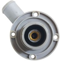 İmalatçısından kaliteli fagor bulaşık yıkama makinası su püskürtme pervanesi plastik üst tutucusu fagor lvc 12 lvc 15 lvc 15 d lvc 21 lvc 21 b lvc 21 d modellerine uygun asber adona edesa bulaşık bardak tabak yıkama makinesi üst göbek parçası fiyatları