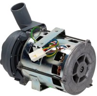 Tamir servisinden fi-48 50 100 120 fagor bulaşık makinası motorları modelleri dayanıklı fagor yıkama motoru fiyatı toptan fagor 500-1000 tabak bulaşık makinası pompası motoru fiyatlarıyla set altı giyotin fagor bulaşık yıkama makinası motoru pompası
