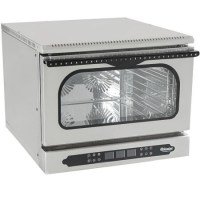 Profesyonel fanlı fırın modelleri kaliteli ekonomik 4 tepsi kapasiteli fırın fiyatları sanayi tipi pastane restoran tatlıcı fırını teknik şartnamesi uygun LCD ekranlı konveksiyonlu paslanmaz çelik patisseri fırını fiyatı özellikleri telefon 0212 2370759