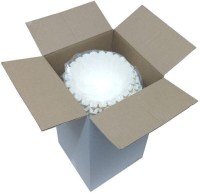 Ekonomik filtre kahve makinesi kağıtları; üreticisinden cam potlu kahve makineleri için filtre kahve makinesi kağıt filtreleri çeşitleri hesaplı filtre kahve makinesi filtresi kağıdı toptan filtre kahve makinesi filtresi satış listesi