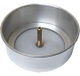 Tamircisinden en kaliteli remta filtre kahve makinası süzgeçleri modelleri dayanıklı remta otel tipi filtre kahve makinası süzgeci toptan remta inox filtre kahve makinası süzgeç fiyatlarıyla remta filtre kahve makinası süzgeci yedek parçaları listesi