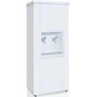 Kendinden filtresi olan fabrikalar için en kaliteli paslanmaz depolu su sebilleri hastaneler için şebeke bağlantılı su sebillerinin tüm modelleri için sitemizi inceleyebilirsiniz