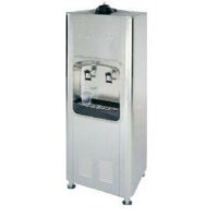 İmalatçısından en kaliteli filtreli su sebilleri modelleri hastanelere okullara en uygun filtreli su sebili toptan filtreli fabrika tipi su sebili satış listesi şantiyeler için arıtma filtreli su sebili fiyatlarıyla filtreli paslanmaz çelik su sebili sat