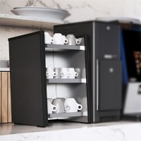 En uygun sıcak içecek bardağı ısıtıcısı ucuz fiyat garantisiyle kaliteli espresso fincanı ısıtıcı makine çeşitleri profesyonel ve ekonomik raflı fincan ısıtıcı markaları fincan ısıtıcı bakımı nasıl yapılır temizlenir