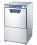 Electrolux bulaşık tabak yıkama makinaları Electrolux bardak yıkama makinelerinden bu bardak yıkama makinası otel tipi bardak yıkama makinası bar tipi kadeh yıkama makinasıdır - 0212 2370750