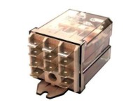 220-230 Voltluk Finder Röle 62.83.8.230.0000:16 Amperlik Finder bulaşık makinası rölesi 12 voltla çalışan Finder elektronik kart röleleri 24 V.luk Finder sanayi tipi makine rölesi 110 Voltluk Finder röle endüstriyel Finder üretimi Finder trifaze röle Fin