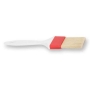 firca-sentetik-75-mm-lkf75-ya-fras-8116-17-B