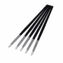firca-seti-ince-silikon-uclu-suf-02-fra-9852-28-B