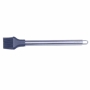 firca-silikon-celik-sap-siyah-csf-25-ya-fras-11112-25-B