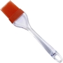 firca-silikon-pyf-slk-ya-fras-8207-22-B