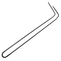 İmalatçısından su buharlaştırma rezistansı modelleri buharlaştırarak pişirme rezistansı fabrikası toptan endüstriyel buhar rezistansı  buharlaştırarak güveç pişirme rezistansı fiyatlarıyla rezistans satıcısı