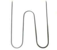 İmalatçısından en kaliteli fırın ısıtıcıları modellerinin en uygun toptan satış listesi fiyatlarıyla satıcısı telefonu 0212 2370749 Ayrıca kampanyalı fırın ısıtıcısı fiyatı;0212 2974432