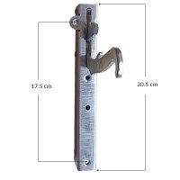 İmalatçısından en kaliteli fırın kapağı menteşesi modellerinin en uygun toptan satış listesi fiyatlarıyla satıcısı telefonu 0212 2370749 Ayrıca kampanyalı fırın kapağı menteşesi fiyatı;0212 2370759