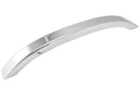 İmalatçısından en kaliteli fırın kapak kolları modellerinin en uygun toptan satış listesi fiyatlarıyla satıcısı telefonu 0212 2370749 Ayrıca kampanyalı fırın kapı kolları fiyatı;0212 2370759