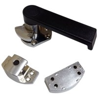 Tamircisinden en kaliteli fırın kapı kilitleri modelleri dayanıklı konveksiyonlu fırın kapı kilidi toptan fırın kapısı kilidi fiyatlarıyla fanlı fırın kapı kilidi yedek parçaları listesi buharlı fırın kapı kilidi özel servisi kampanyalı fırın kapı kilidi