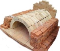 İmalatçısından en kaliteli kubbeli pide lahmacun fırını kemer tuğlaları modelleri en uygun köy fırını için köy fırını kemer tuğlası toptan fırın kemer tuğlası satış listesi pizza lavaş fırını üst kemer tuğlası fiyatlarıyla kemerli fırın kemer taşı satıcı