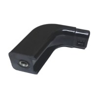İmalatçısından kaliteli makine kapak tutamağı ayakları modelleri ısıya dayanıklı makina kapısı tutamak ayağı fabrikası fiyatı üreticisinden toptan sanayi makineleri kapak tutamakları bakalit ayağı endüstriyel makinaların kapağı tutamağı siyah ayağı fiyat
