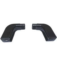 İmalatçısından kaliteli makine kapakları kolu ayakları modelleri ısıya dayanıklı makina kapısı kolu ayağı fabrikası fiyatı üreticisinden toptan sanayi makineleri kapak kulpları bakalit ayağı endüstriyel makinaların kapağı kolu siyah ayağı kulp fiyatları