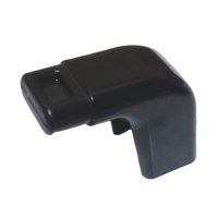 İmalatçısından kaliteli fırın kapak kulpu ayakları modelleri ısıya dayanıklı fırın kapısı kulpları ayağı fabrikası fiyatı üreticisinden toptan sanayi fırını kapak kulpu bakalit ayağı endüstriyel makina kapağı kulpçusu siyah ayağı fiyatlarıyla