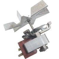 Merzifon Motor Fiyatları-Pervaneli Merzifon Fırın Fan Üfleme Sirkülasyon Motoru Toptan Fiyat Listesi;Dayanıklı profesyonel merzifon motorları imalatçıları fiyatı fabrikasından kaliteli merzifon electro motor parçaları tamircisi