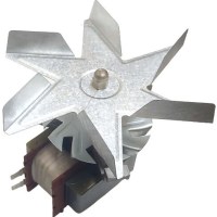 İmalatçısından kaliteli ankastre fırın motorları modelleri ev tipi fırınlar için pervaneli motor fabrikası fiyatı üreticisinden toptan 220 voltluk fırın motoru parçası satış listesi fırın sirkülasyon fan motoru fiyatlarıyla fırın üfleme motoru satıcısı t