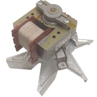 Üreticisinden Merzifon Motor Fiyatları-İmalatçısından Pervanesi Merzifon Fırın Fan Üfleme Sirkülasyon Motoru Toptan Fiyat Listesi;Dayanıklı profesyonel merzifon motorları imalatçıları fiyatı fabrikasından kaliteli merzifon electro motor parçaları tamirci