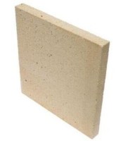 İmalatçısından kaliteli empero öztiryakiler pizza fırını taşları modelleri alveo sgs pide lahmacun fırını taşı fabrikası üreticisinden toptan gmg kalitegaz pizza pişirme taşı satış listesi izmak lahmacun lavaş pişirim taşı fiyatlarıyla fırın taşı satıcıs