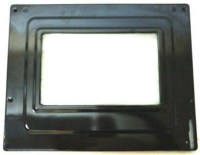 İmalatçısından en kaliteli fırın yedek parçaları modellerinin en uygun toptan satış listesi fiyatlarıyla satıcısı telefonu 0212 2974432 Ayrıca kampanyalı fırın yedek parçaları fiyatı;0212 2974432