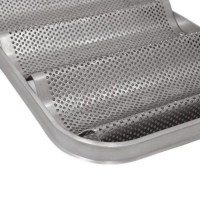 İmalatçısından İndirimli Fırında Baget Ekmeği Pişirme Tepsisi Modelleri Fabrikası Fiyatları-Üreticisinden Fırında Baget Ekmeği Pişirme Tepsisi Toptan Satıcıları Fiyatı Listesi;Dayanıklı profesyonel imalatçıları ithalatçıları fabrikasından kaliteli Fırınd