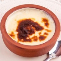 Fabrikasından fırında sütlaç kaseleri modelleri fırında kullanıma en uygun sütlaç pişirme güveci toptan sütlaç kasesi seti satış listesi toprak sütlaç kasesi takımı fiyatlarıyla 6lı sütlaç kasesi takımı satıcısı toprak sütlaç kasesi takımı satış