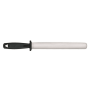 fischer-ind-yassi-no-11-masat-g221n-fischer-masatlar-fscher-marka-10889-22-B